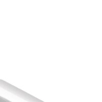 Thumbnail Image for Shears Kretzer Pinking #KRE764425 10-1/2