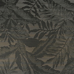 Thumbnail Image for Phifertex Jacquards #969 54" Sumba Mocha 3004471 (Standard Pack 60 Yards)
