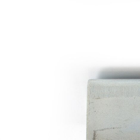 Image for Duratrack Splice 4