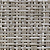 Thumbnail Image for Phifertex Cane Wicker Collection #YHK 54