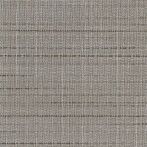 Thumbnail Image for Phifertex Cane Wicker Collection #YHK 54" Charm Platinum 3036916 (Standard Pack 60 Yards)