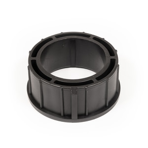 Thumbnail Image for Somfy Crown LT50 500 Series 2.75" Round #9707031 (DSO)