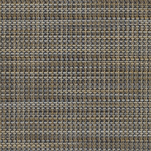 Thumbnail Image for Phifertex Cane Wicker Collection #LDY 54" Shelby Cadet Blue 3035584 (Standard Pack 60 Yards)