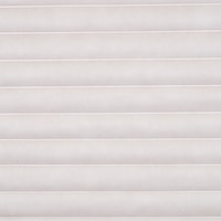 Thumbnail Image for Causeway Roll-N-Pleat 54" Pearl White (Standard Pack 20 Yards)