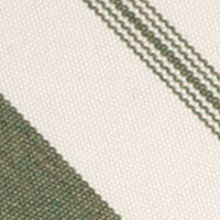 Thumbnail Image for Sunbrella Awning/Marine #4955-0000 46