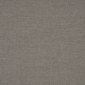 Thumbnail Image for Sunbrella Fusion #40421-0033 54" Pique Shale (Standard Pack 60 Yards)