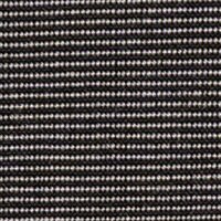 Thumbnail Image for Acrylic #71776-0000  46" Bella Tweed Charcoal (EDC) (CLEARANCE)