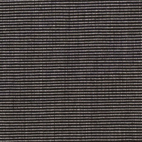 Image for Acrylic #71776-0000  46