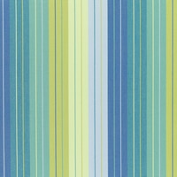Thumbnail Image for Sunbrella Elements Upholstery #5608-0000 54" Seville Seaside (Standard Pack 60 Yards)