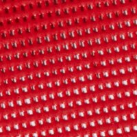 Thumbnail Image for Serge Ferrari Soltis Horizon 86 #86-8255 69