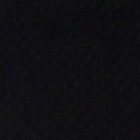 Thumbnail Image for USA VCP Heavy-Duty Tarp Fabric 61