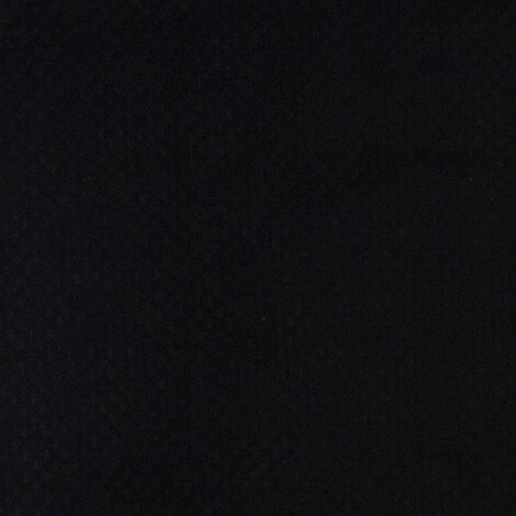 Image for USA VCP Heavy-Duty Tarp Fabric 61