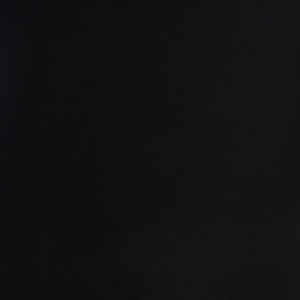 Thumbnail Image for USA VCP Heavy-Duty Tarp Fabric 61" 18-oz Black (Standard Pack 110 Yards)