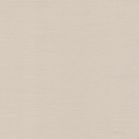 Thumbnail Image for SheerWeave 2701 #P13 126" Oyster/Beige (Standard Pack 30 Yards) (Full Rolls Only) (DSO)