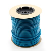 Thumbnail Image for Steel Stitch ZipStrip #28 400' Turquoise (Full Rolls Only) 1