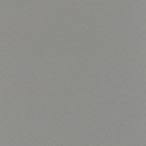 Thumbnail Image for SheerWeave 7001 Blackout 94" #S60 Porpoise 3049671 (Standard Pack 30 Yards)  (Full Rolls Only)  (DSO)