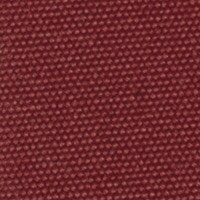 Thumbnail Image for Sunbrella Exceed FR #8756-0060 60