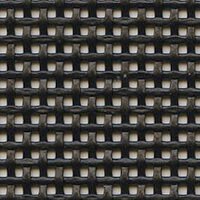 Thumbnail Image for SunTex 80 60