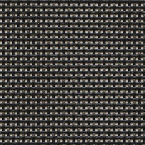Image for SunTex 80 60