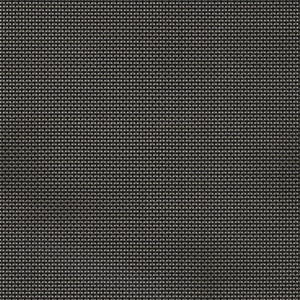 Thumbnail Image for SunTex 80 60" x 100' Black