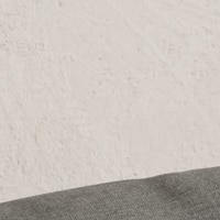 Thumbnail Image for Sunbrella Upholstery #40434-0000 54