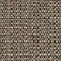 Thumbnail Image for Sunbrella Elements Upholstery #8319-0000 54