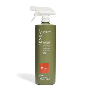 Thumbnail Image for Sunbrella Renew Mold & Mildew Stain Remover 32-oz