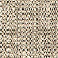 Thumbnail Image for Sunbrella Elements Upholstery #8319-0000 54" Linen Stone (Standard Pack 60 Yards)