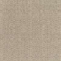 Thumbnail Image for Sunbrella Elements Upholstery #8319-0000 54" Linen Stone (Standard Pack 60 Yards)