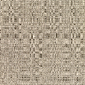Thumbnail Image for Sunbrella Upholstery #8319-0000 54" Linen Stone (Standard Pack 60 Yards)