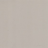 Thumbnail Image for SheerWeave 2390 #Q21 98" Beige/Pearl Gray (Standard Pack 30 Yards) (Full Rolls Only) (DSO)
