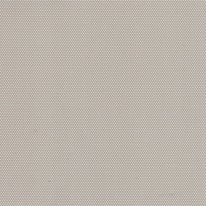 Thumbnail Image for SheerWeave 2390 #Q21 98" Beige/Pearl Gray 3006428 (Standard Pack 30 Yards)  (Full Rolls Only)  (DSO)