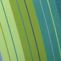 Thumbnail Image for Sunbrella Upholstery #5608-0000 54