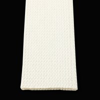 Thumbnail Image for Webbing Cotton Natural Untreated Class 1 Type III 2