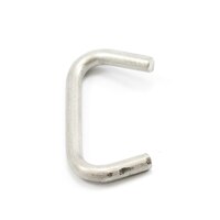 Thumbnail Image for Loop/End Clamps Hog Rings #X-1 5/16