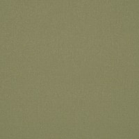 Thumbnail Image for Sunbrella Mayfield Collection #4668-0000 46" Aspen (Standard Pack 60 Yards)  (EDC) (CLEARANCE)