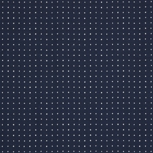 Thumbnail Image for Sunbrella Fusion #44370-0014 54" Lure Nautical (Standard Pack 60 Yards)