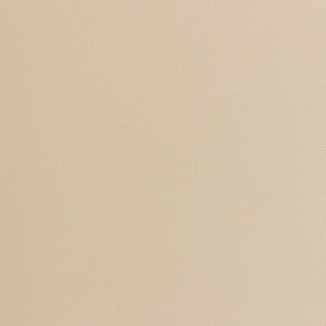 Thumbnail Image for HarborTime Edge 60" Antique Beige (Standard Pack 50 Yards)