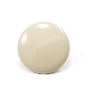Thumbnail Image for DOT Durable Enamel Cap 93-X2-10128-3209-1V Short Barrel Winter Wheat 100-pk