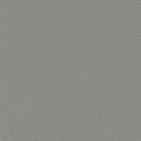 Thumbnail Image for SheerWeave 2705 #P21 98" Oyster/Pewter (Standard Pack 30 Yards)  (Full Rolls Only) (DSO)