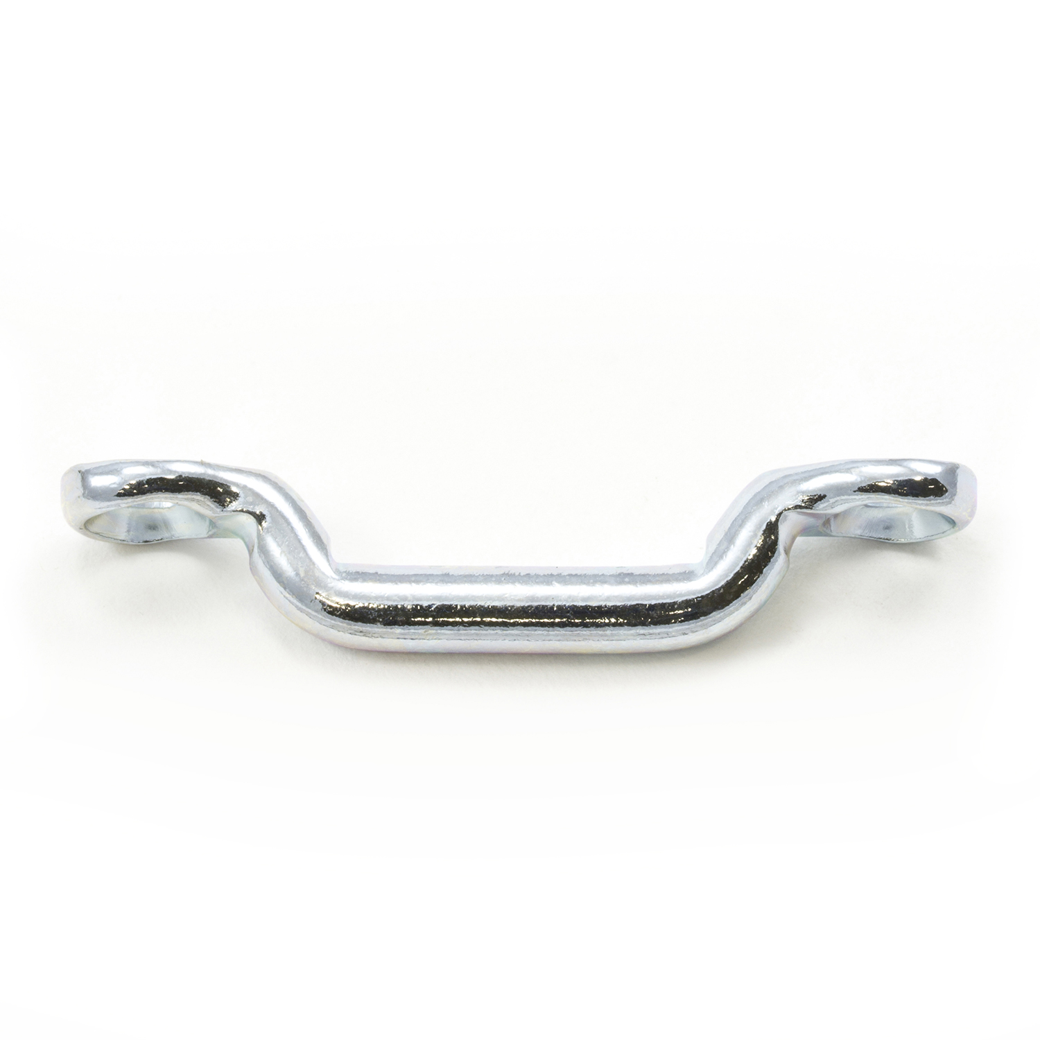 Amazon.com: ROADFORMER 4 inch Exhaust Clamp – Narrow Band