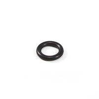 Thumbnail Image for Pres-N-Snap Rubber O-Ring Black for Plunger #6227-5 1