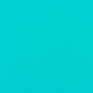 Thumbnail Image for Weblon Coastline Plus #CP-2744 62" Aquamarine (Standard Pack 50 Yards)