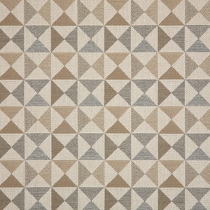Thumbnail Image for Sunbrella Upholstery #145654-0001 54" Array Dune (Standard Pack 40 Yards)