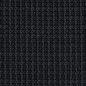 Thumbnail Image for Commercial Heavy 430 12.7-oz/sy 118" Charcoal (Standard Pack 43.74 Yards)