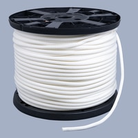 Thumbnail Image for Neobraid Polyester Cord #10 5/16" x 500' White