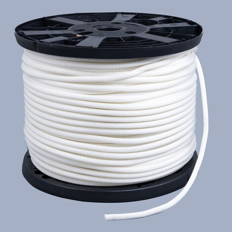 Image for Neobraid Polyester Cord #10 5/16
