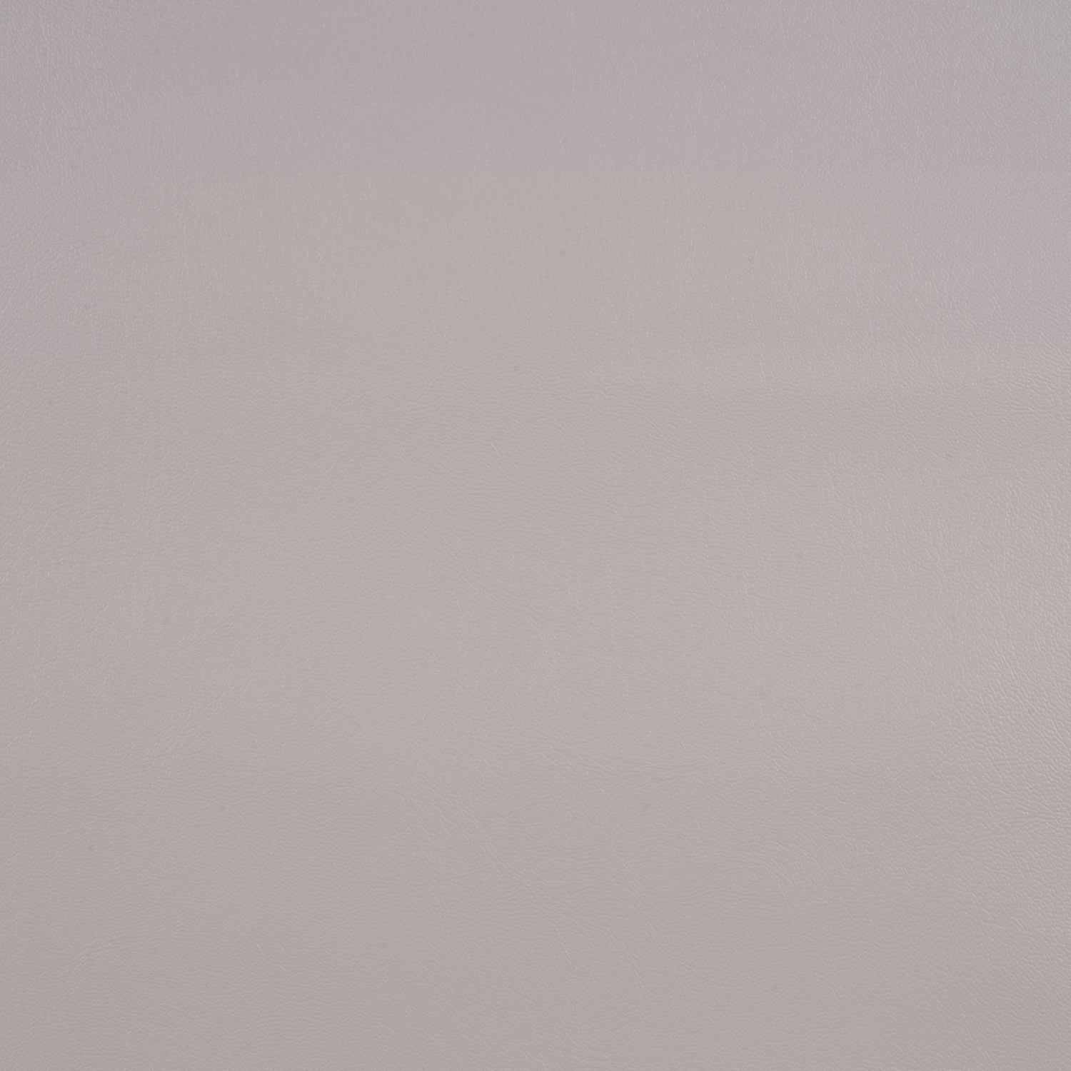 Cadet Grey Sunbrella® Horizon™ Capriccio Marine Vinyl 10200