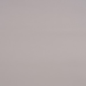 Thumbnail Image for Sunbrella Horizon Capriccio 54" Cadet Grey #10200-0006 (Standard Pack 30 Yards)