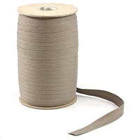 Thumbnail Image for Sunbrella Awning Braid  6118 5/8" x 144-yd Taupe